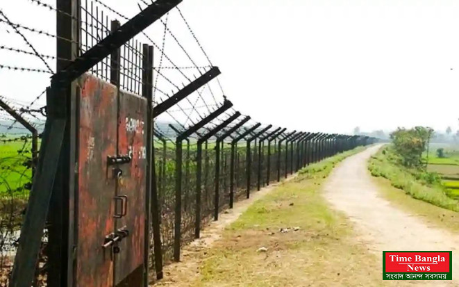কুমিল্লার বুড়িচং সীমান্তে দিনরাত মাদক ও অবৈধ পণ্য পাচারের অভিযোগ, বিজিবির ভূমিকা নিয়ে প্রশ্ন আছে