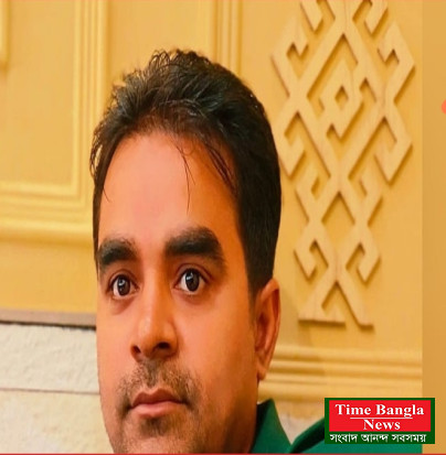 নালার কাজেও চাঁদাবাজি, বাড়িপ্রতি দাবি ২০–৫০ হাজার টাকা।